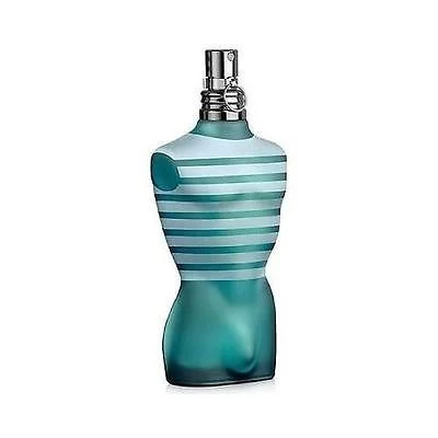 Le Male Jean Paul Gaultier for Men EDT - Image 2