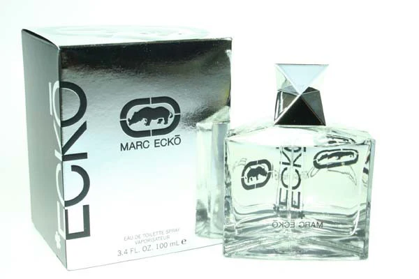 Marc Ecko for Men by Marc Ecko EDT