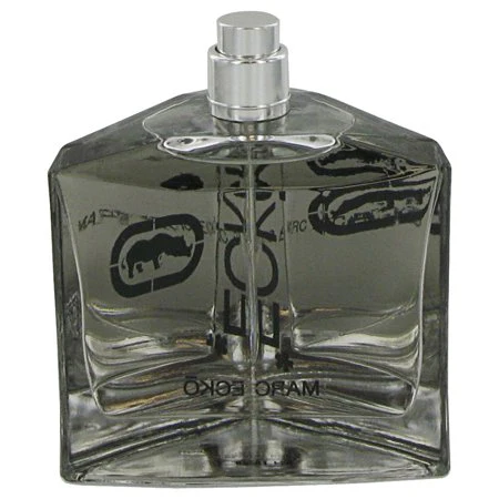 Marc Ecko for Men by Marc Ecko EDT - Image 2