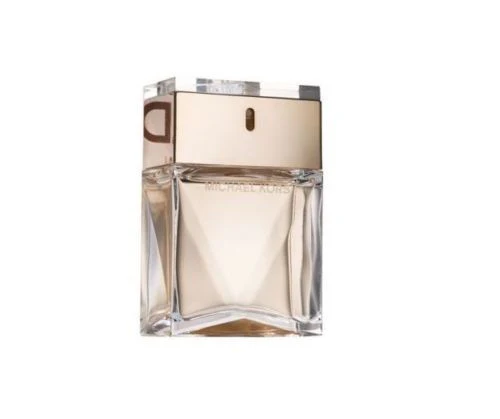Michael Kors Gold (Luxe Edition) for Women EDP