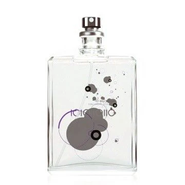 Molecule 01 for Men EDT