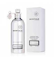 Montale Vanilla Extasy  for Women EDP - Image 2