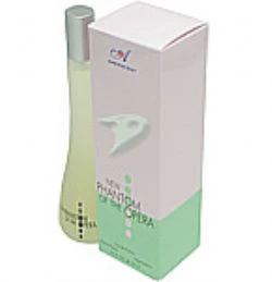 New Phantom Of The Opera for Women by Ameriscent EDP