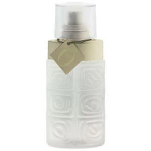 O Oui! for Women by Lancome EDT