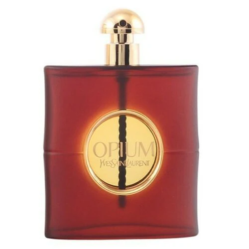 Opium for Women EDP