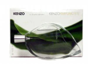 Parfum D'Ete for Women by Kenzo EDP