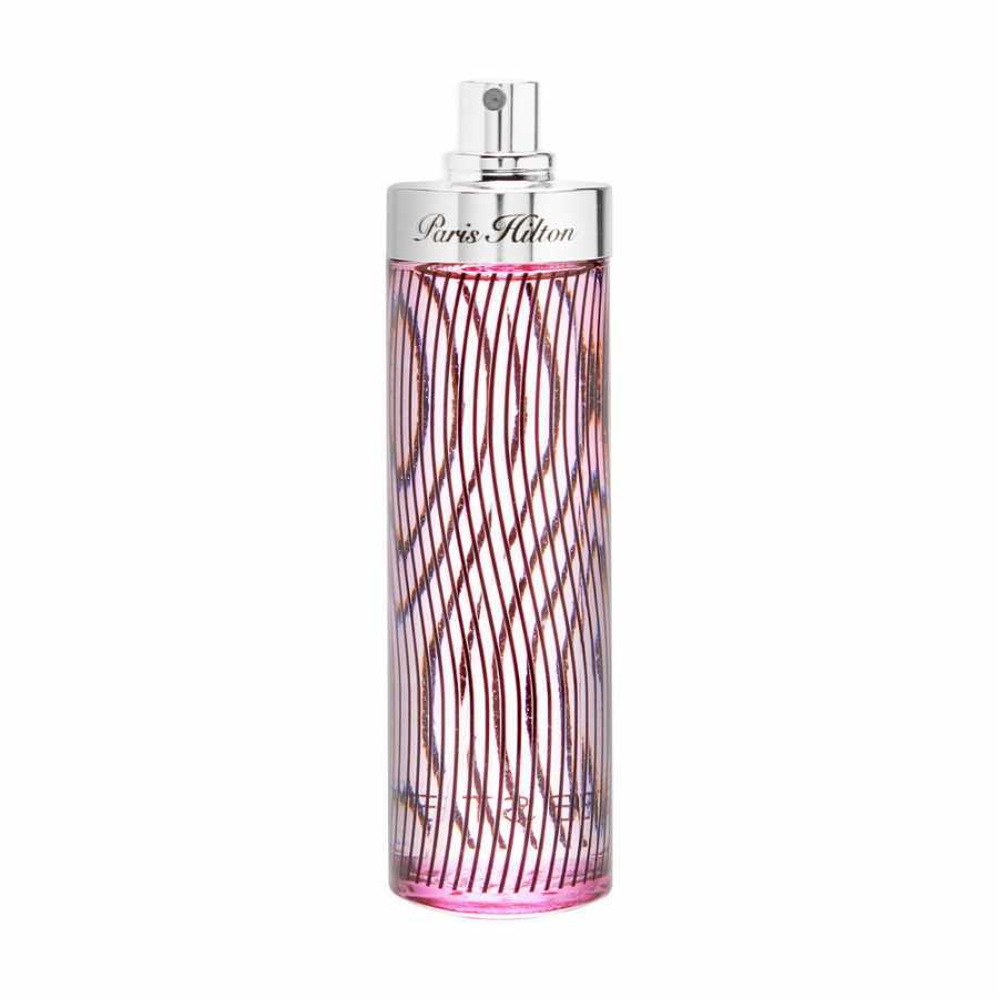 Paris Hilton for Women by Paris Hilton EDP - Image 2