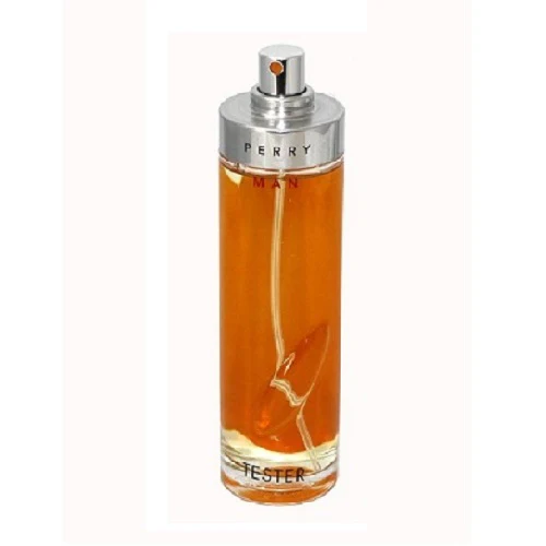 Perry Man by Perry Ellis EDT for Men - Image 2