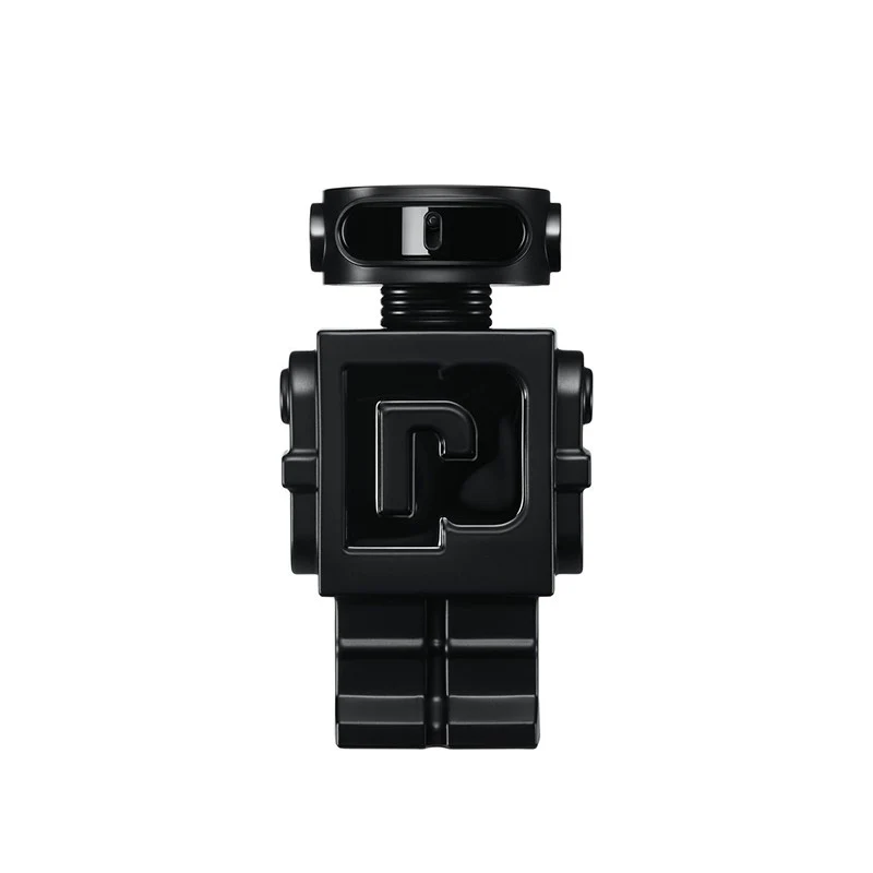 Phantom Parfum Paco Rabanne for Men EDP - Image 2
