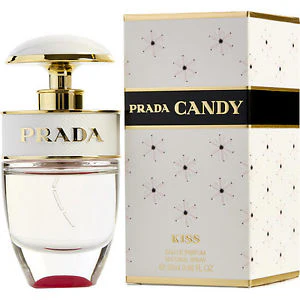 Prada Candy Kiss for Women by Prada EDP - Image 3