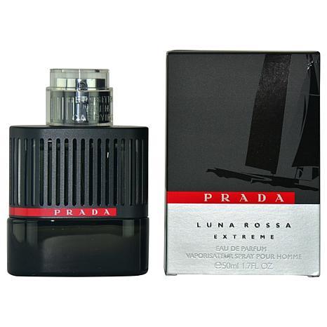 Prada Luna Rossa Extreme for Men by Prada EDP - Image 3