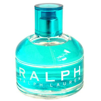 Ralph for Women by Ralph Lauren EDT - Image 2