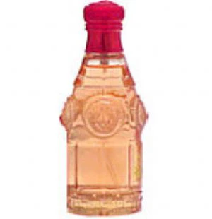 Red Jeans for Women by Versace EDT-Sp - Image 2