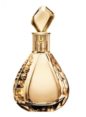 Reveal for Women by Halle Berry EDP