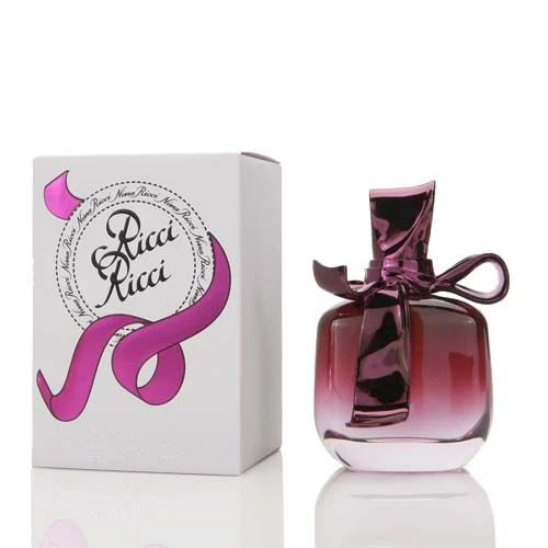 Ricci Ricci for Women by Nina Ricci EDP