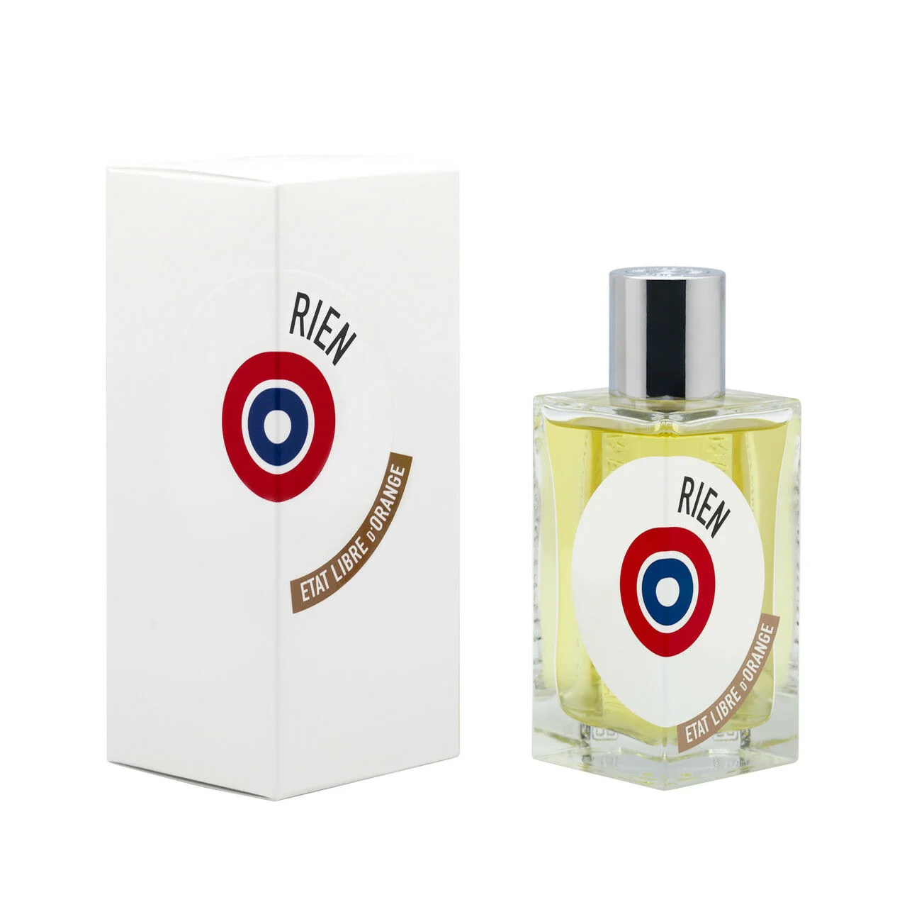 Rien Etat Libre D'Orange Unisex EDP