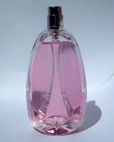 Secret Wish Magic Romance for Women by Anna Sui EDT Tester - Image 2