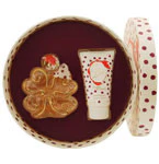 Si Lolita for Women by Lolita Lempicka EDP 2.7 Oz./ B.L 2.5 Oz.