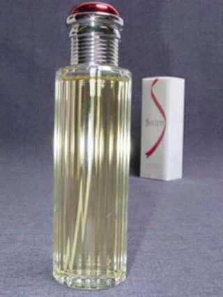 Society for Women by Society Perfume EDT