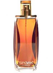 Spark for Women by Liz Claiborne EDP