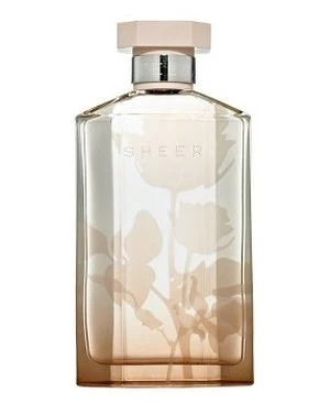 Stella Sheer 2009 for Women by Stella Mccartney EDT