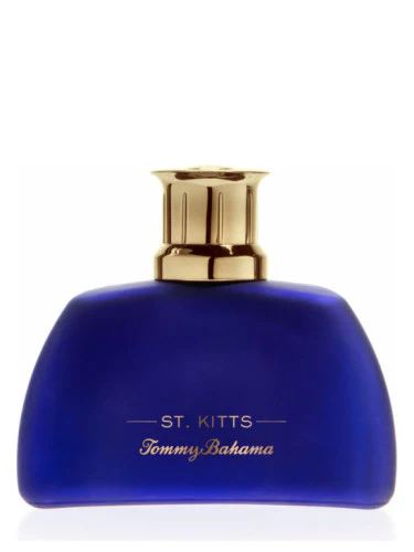 Tommy Bahamas St. Kitts for Men EDT - Image 2