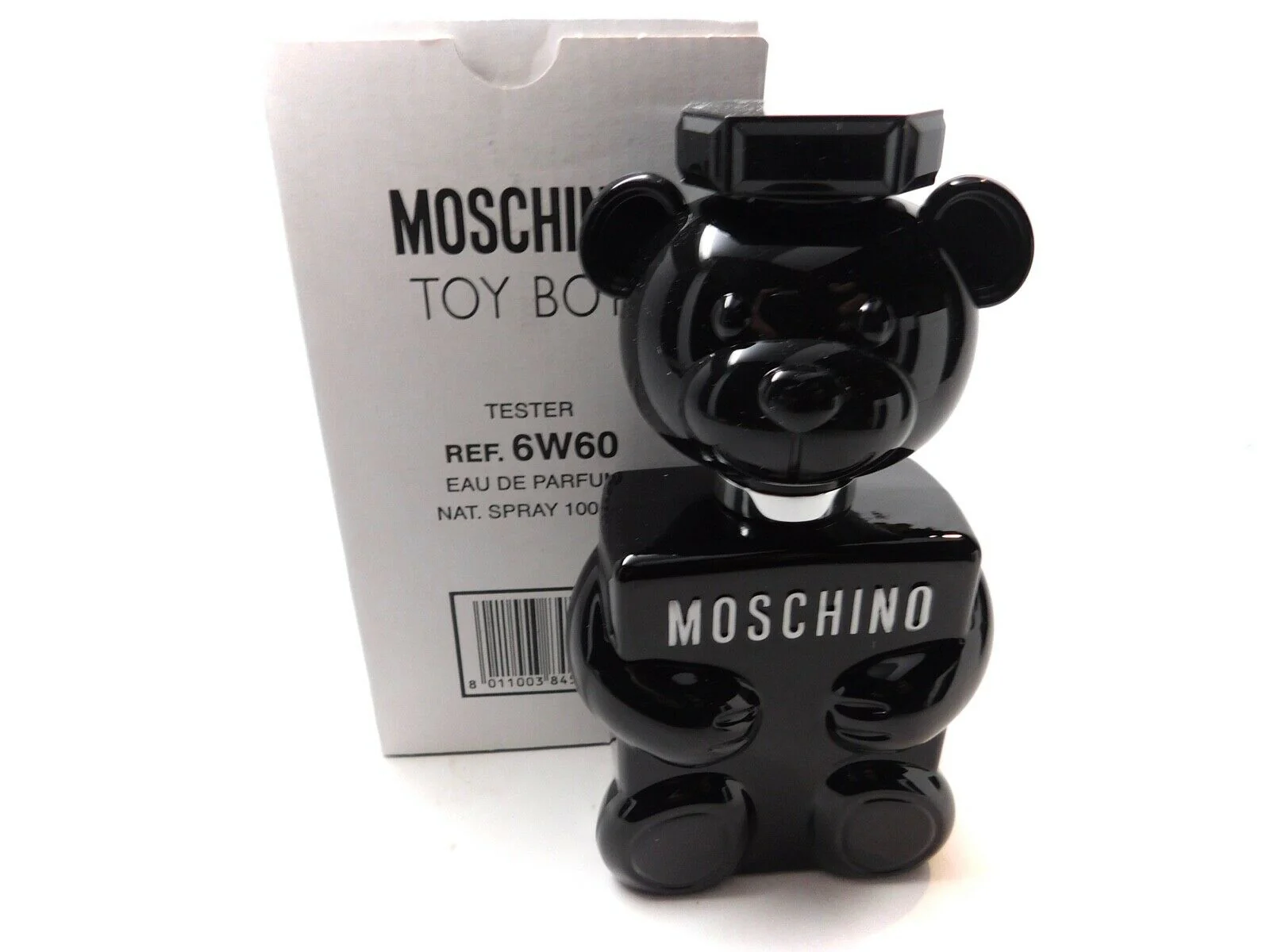 Toy Boy for Men EDP - Image 3