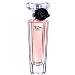Tresor In Love for Women EDP - Image 2