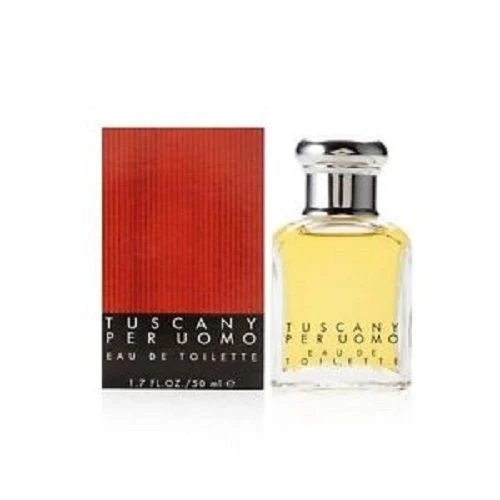 Tuscany for Men by Aramis EDT