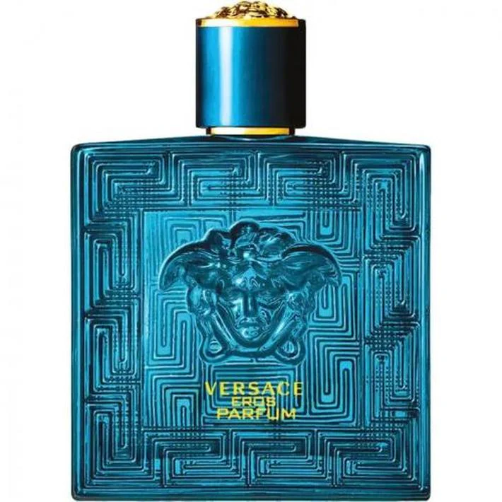Versace Eros Parfum (2021) for Men Parfum - Image 2