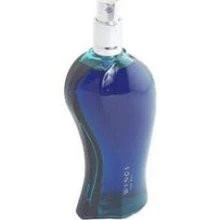 Wings for Men by Giorgio Beverly Hills EDT - Image 2