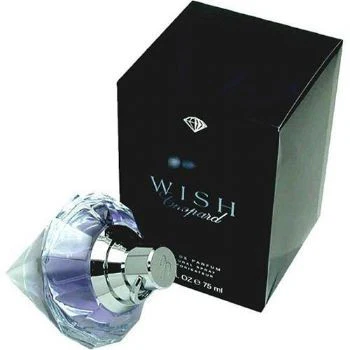 Wish for Women by Chopard EDP