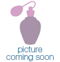 Words Men Cologne